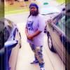 jamar_p